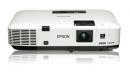 Proyector Epson Powerlite 1925W Resolucion WXGA 1024x728 4000 Lumenes 30-300"